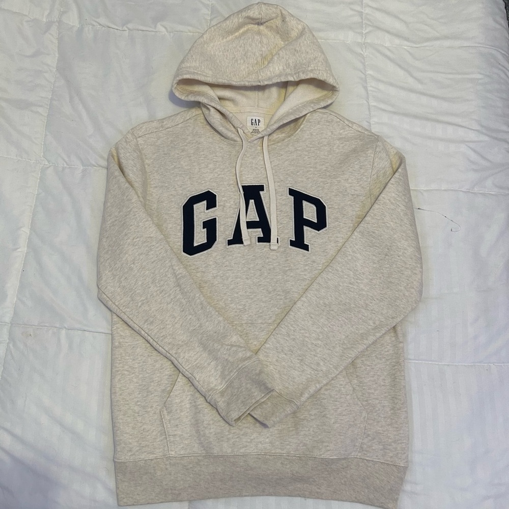 NWOT GAP HOODIE ✨